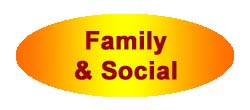 Family and Social