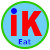IK-Eat