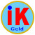 IK-Geld