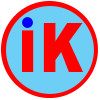 Kippsware