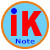IK-Note