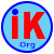 IK-Org