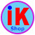 IK-Shop