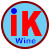 IK-Wine
