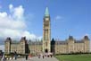 Ottawa