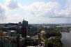 Ottawa centre from Parliament Tower
