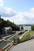 Rideau Canal