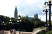 Parliamant Building