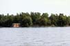 Thousand Islands