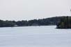 Thousand Islands