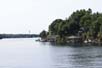 Thousand Islands