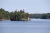 Thousand Islands