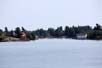 Thousand Islands