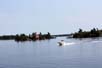 Thousand Islands