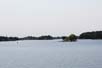 Thousand Islands