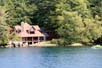 Thousand Islands