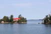Thousand Islands