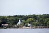 Rockport Ontario