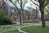 Trinity College, University of Toronto