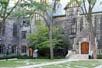 Trinity College, University of Toronto