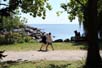 Lakeshore, Scarborough
