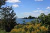 Lakeshore, Scarborough