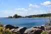Lakeshore, Scarborough
