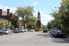Niagara-on-the-lake