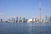 Toronto