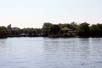 Toronto Island
