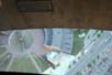 From the CN Tower