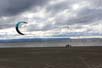 Wasaga Beach, Lake Huron