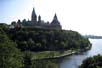 Parliamant Building