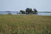 Ontario countryside