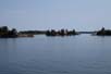 Thousand Islands