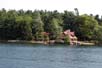 Thousand Islands