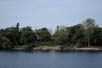 Thousand Islands