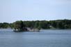 Thousand Islands
