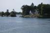 Thousand Islands
