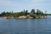 Thousand Islands
