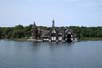 Thousand Islands