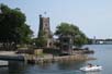 Thousand Islands