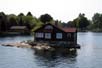 Thousand Islands