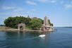 Thousand Islands