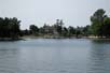 Thousand Islands