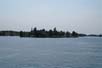 Thousand Islands