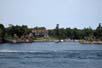 Thousand Islands