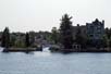 Thousand Islands