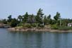 Thousand Islands