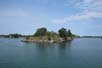 Thousand Islands